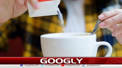 Artificial sweeteners deemed harmful to health.