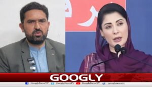 جیل اصلاحات کاآغازاڈیالہ سے کریں،سہیل آفریدی کامریم نواز کومشورہ