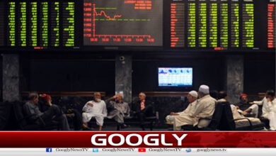 Iran-US tensions: 3.6% drop recorded in stock market index.