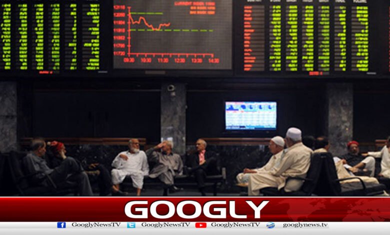 Iran-US tensions: 3.6% drop recorded in stock market index.