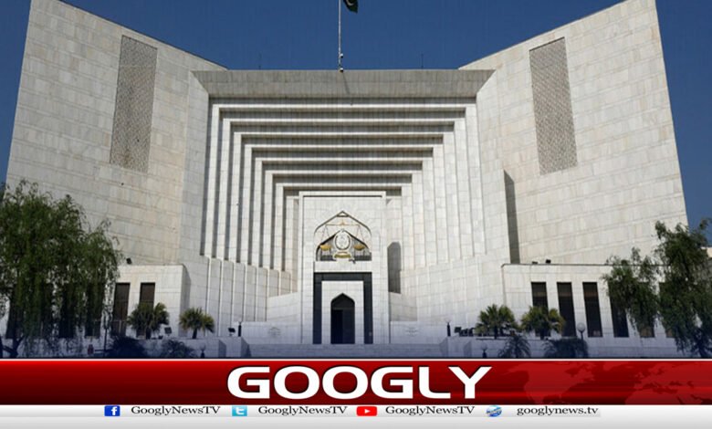 ڈیویڈنڈ انکم پر 35 فیصد ٹیکس وصولی کا مؤقف مسترد 1 Rejection of 35% tax on dividend income