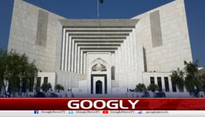تعلیمی اداروں میں ہراسیت کے خلاف مؤثر نظام بنانے کا حکم