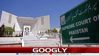 Supreme Court's order to give share of property to sisters in 71-year-old dispute