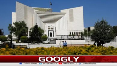 The Supreme Court has cleared the 17-year backlog of cases.