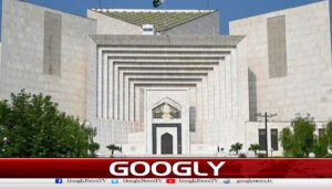 بیٹیوں کو وراثت سے محروم کرناشریعت اور قانون کی خلاف ورزی قرار
