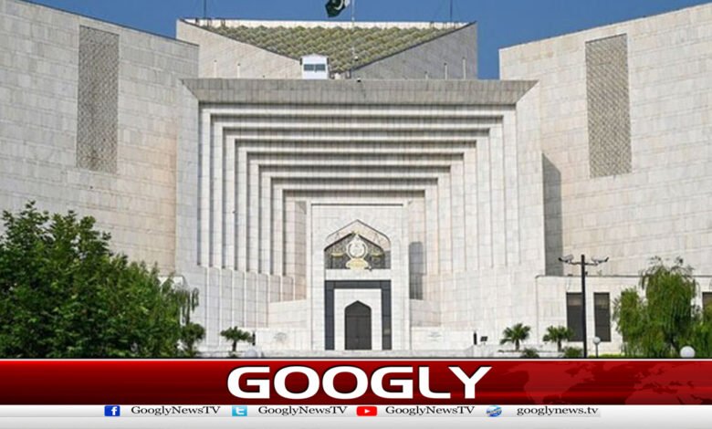 Depriving daughters of inheritance is considered a violation of Sharia and law