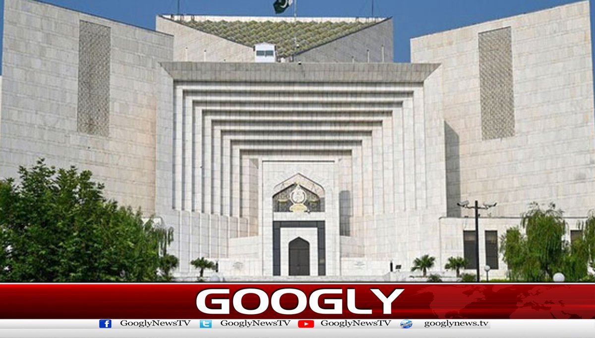 بیٹیوں کو وراثت سے محروم کرناشریعت اور قانون کی خلاف ورزی قرار