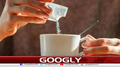 مصنوعی مٹھاس دماغی صحت کے لیے خطرات قرار 2 Artificial sweeteners pose risks to mental health