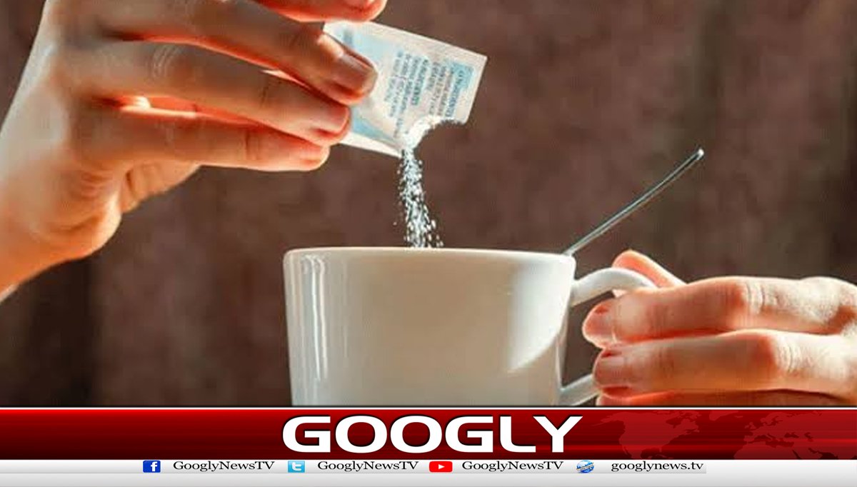  مصنوعی مٹھاس دماغی صحت کے لیے خطرات قرار