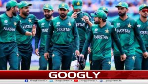 ون ڈےبالنگ رینکنگ:پاکستانی سپنرابراراحمدپہلی پوزیشن کےقریب پہنچ گئے