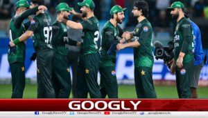 پی سی بی کا 4 ٹیموں پر مشتمل ون ڈے ٹورنامنٹ کا اعلان