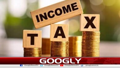 تنخواہ دارطبقےنے633ارب انکم ٹیکس اداکرکےریکارڈ بناڈالا 2 The salaried class made a record by paying 633 billion in income tax