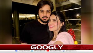  ٹک ٹاکر اقرا کنول اور اریب کی عبوری ضمانت کنفرم
