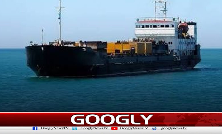Iran has informed Pakistan that it is ready for negotiations with the US.