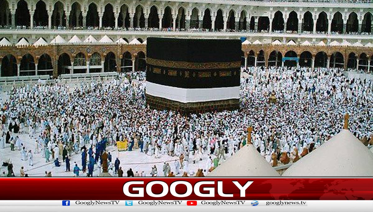سعودی عرب نے’ملٹی پل انٹری ویزا‘ متعارف کرادیا