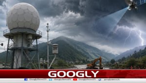 قدرتی آفات سےنمٹنےکیلئےپی ایم ڈی کیلئے1.6ارب کے فنڈزمختص