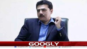 اپنا گھر سکیم اور بینکوں کی کاہلی