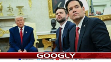 website Googly 10
