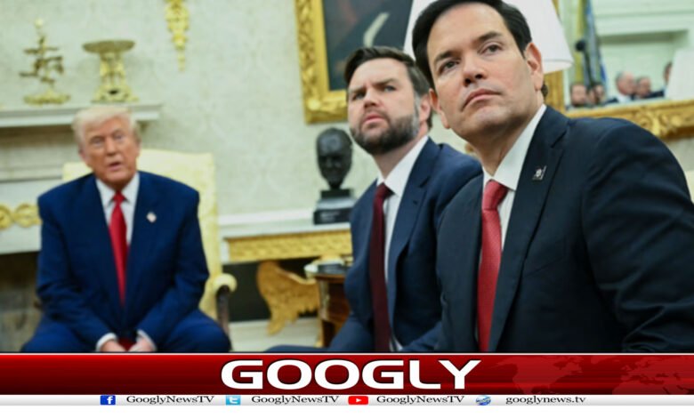 website Googly 10