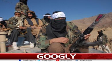 ٹی ٹی پی کو بڑا دھچکا، جماعت الاحرار نے اتحاد ختم کر دیا 2 website Googly 100