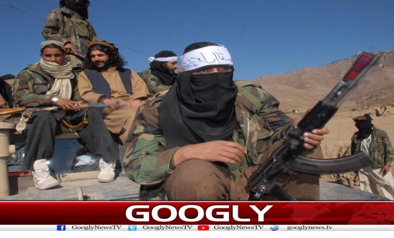 website Googly 100