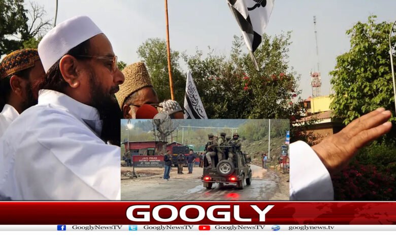 website Googly 102