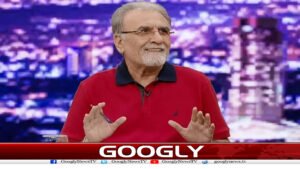 کرائے پر دستیاب ریاستی طاقت کے متوازی طاقت کے مراکز