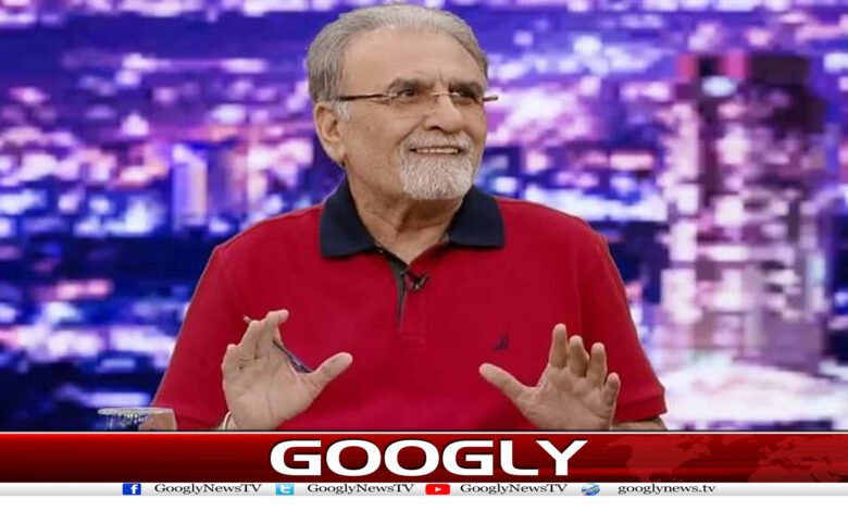 website Googly 103