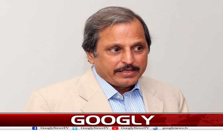 جیل اصلاحات، کیوں ممکن نہیں! 1 website Googly 104