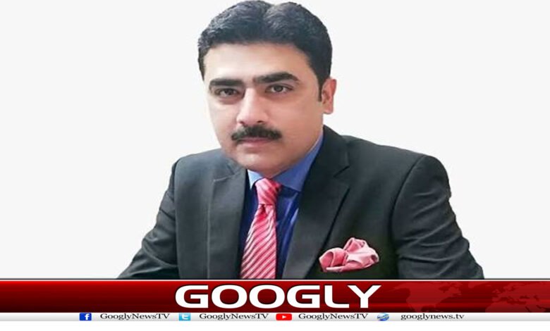 website Googly 105