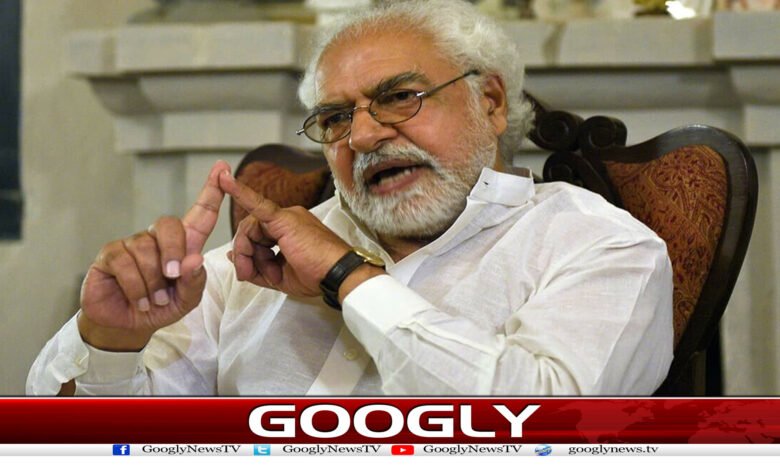 بے مقصد کا یہ تماشا 1 website Googly 106