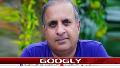 website Googly 107