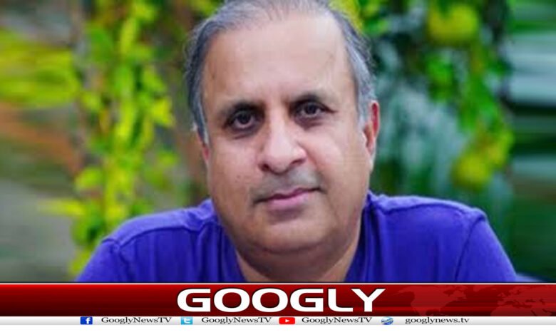 20 سال کی عمر میں یہ حوصلہ کہاں سے آیا 1 website Googly 107
