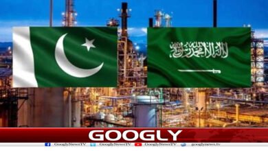 سستا تیل، اربوں ڈالرز کی سرمایہ کاری، سعودیہ نے خزانے کا منہ کھول دیا 5 website Googly 108