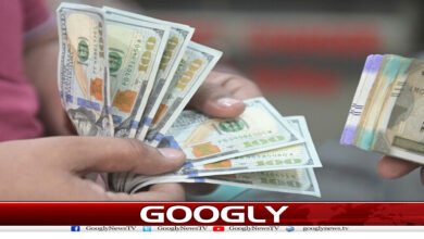 website Googly 11