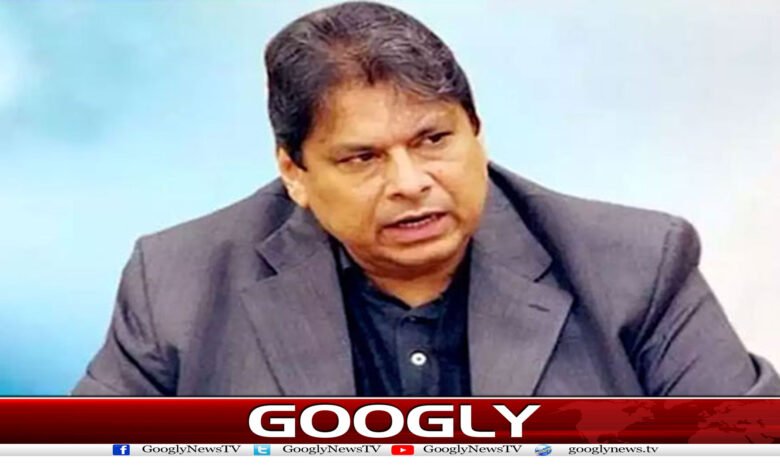 حرمت ِ قلم پر جان قربان کرنیوالے وارث میر 1 website Googly 110