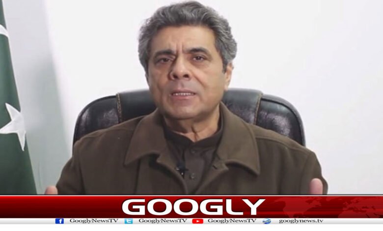 ایران تیار ہے! 1 website Googly 111