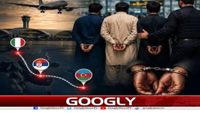 website Googly 114