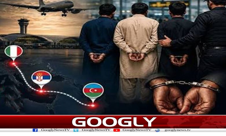 website Googly 114