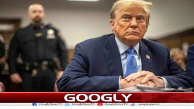 website Googly 115
