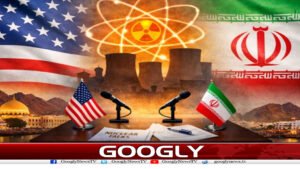 فوجی کشیدگی کے باوجود امریکا، ایران کے جوہری مذاکرات جاری