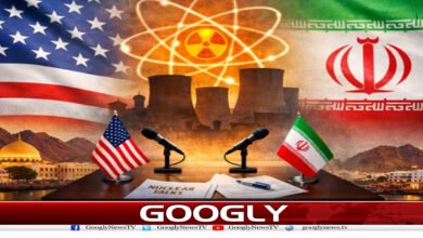 فوجی کشیدگی کے باوجود امریکا، ایران کے جوہری مذاکرات جاری 4 website Googly 116