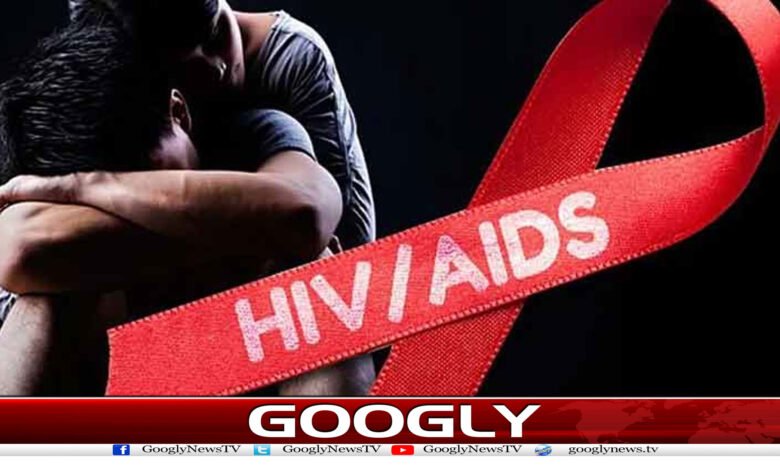 پاکستان میں ایڈز کے بڑھتے کیسز نے خطرے کی گھنٹی بجا دی 1 website Googly 117
