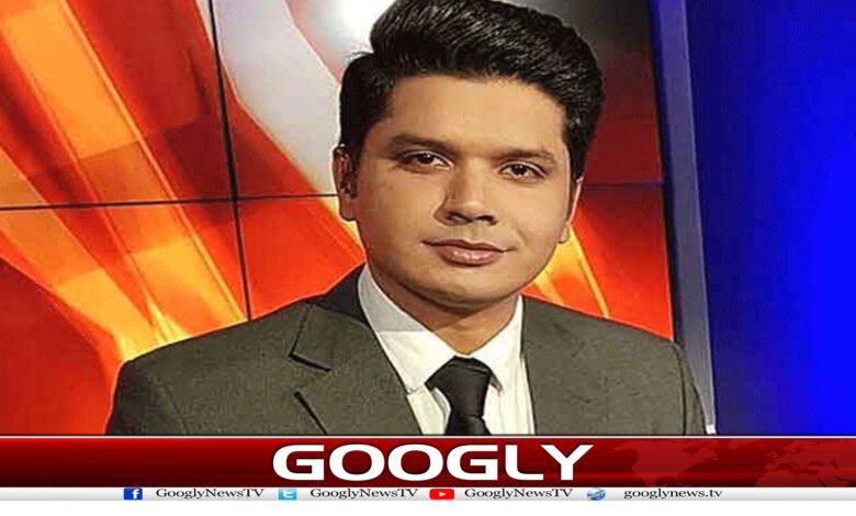 7سال بعد اینکر مرید عباس کا قاتل انجام تک کیسے پہنچا؟ 1 website Googly 119