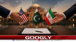 امریکہ ایران معاہدہ ایک بار پھر غیر یقینی کا شکار کیوں؟
