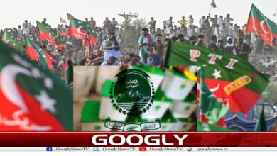 website Googly 122