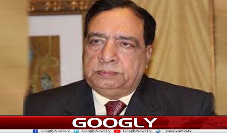 وہی چراغ جلیں گے تو روشنی ہوگی 1 website Googly 125