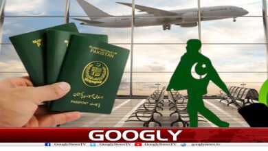 کیا حکومت اوورسیز پاکستانیوں کا اعتماد جیتنے میں کامیاب ہوپائے گی؟ 2 website Googly 129