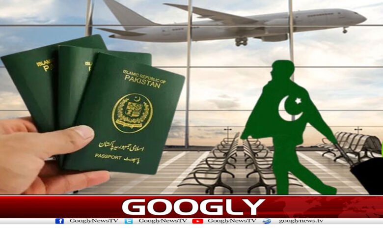 website Googly 129