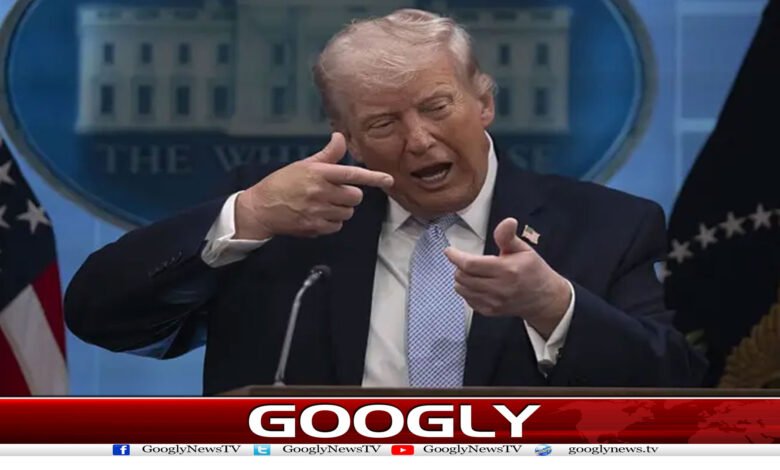 website Googly 131
